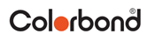 Colorbond