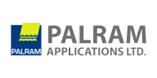 Palram