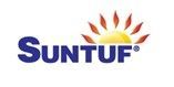 Suntuf
