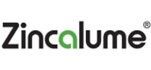 Zincalume