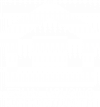 Eequal Housing Opp