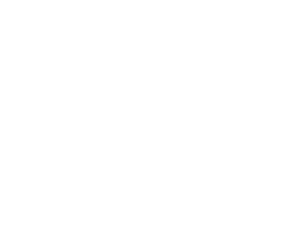 Moore Team Rentals Logo
