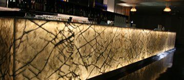 Creative Stone | Benchtops | Sunshine Coast