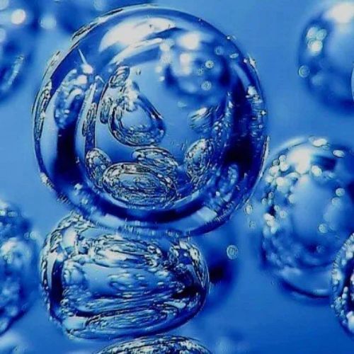 Medicina interna e dello sport