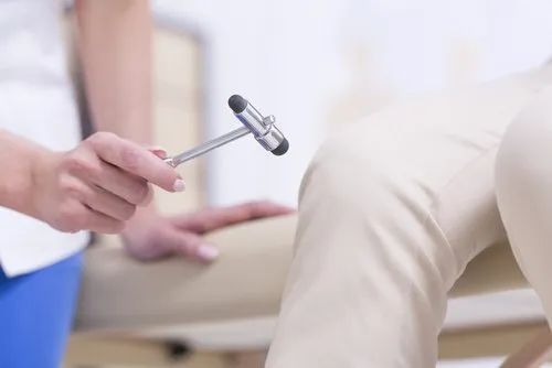 Traumatologia e ortopedia