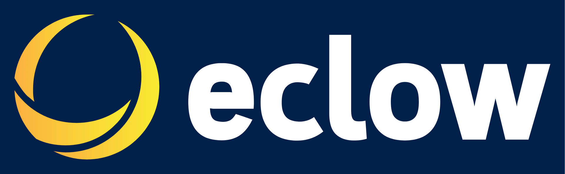Eclow