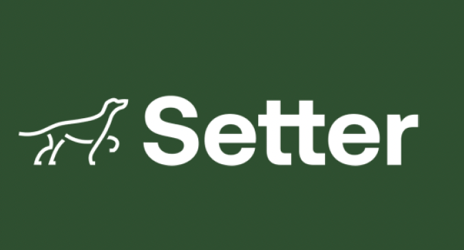 Setter Investimentos