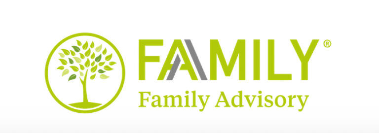 Faamily Advisory