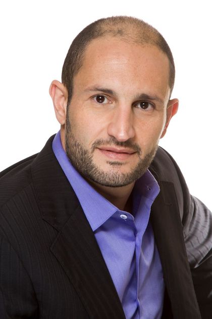 Marcos Tartuci