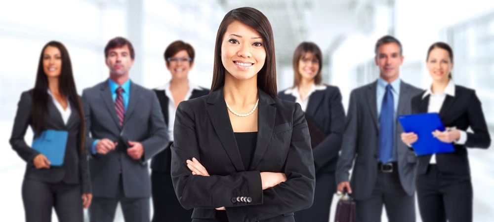 Consultoria em Governança