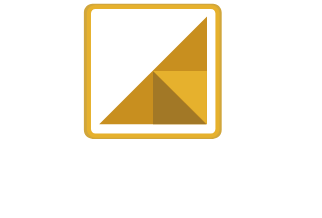 Real Design marknadsföring ,  webb , logo