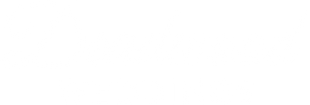 Deadwood Weddings