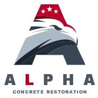 Alpha Concrete Restoration, Inc. 