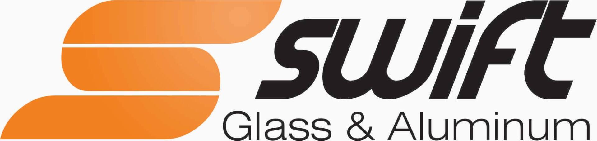 Swift Glass & Aluminium – Your Expert Glaziers in Coffs Harbour