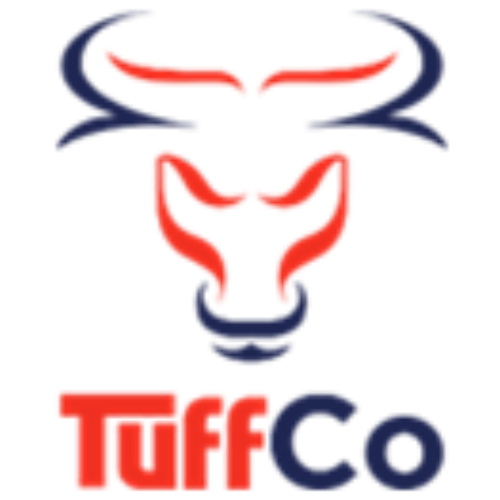 TuffCo Logo