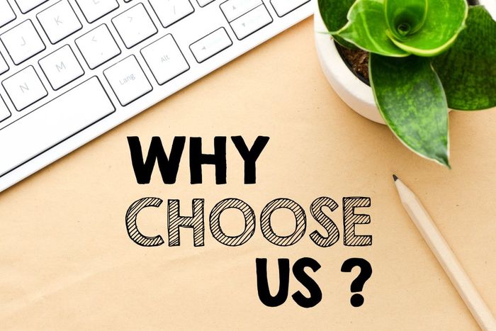 Why Choose Us — Your Expert Glaziers in Coffs Harbour, NSW