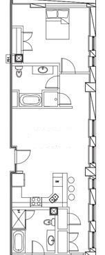 Property - Floor Plan 5