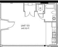 Property - Floor Plan 3