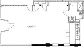 Property - Floor Plan 6