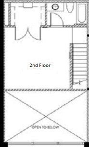 Property - Floor Plan 4