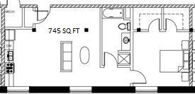 Property - Floor Plan 4