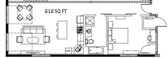 Property - Floor Plan 6