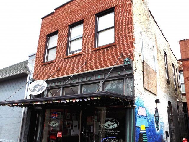 Property - Image 1