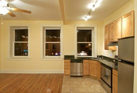 Property - Image 3