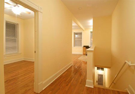 Property - Image 7