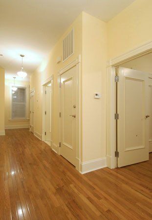 Property - Image 4