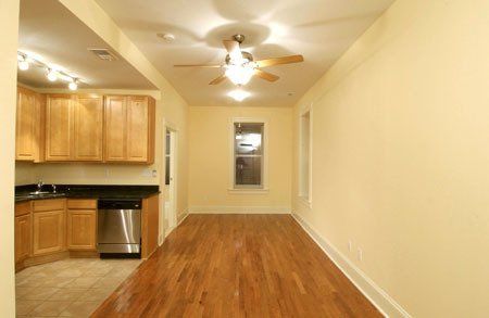 Property - Image 5
