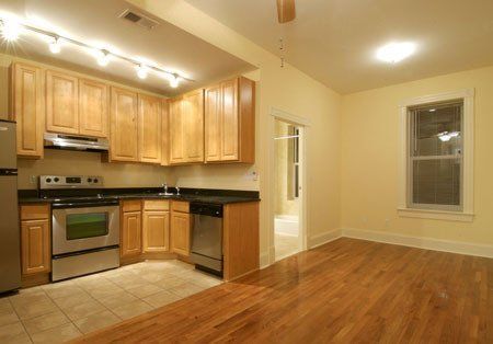Property - Image 9