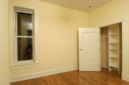 Property - Image 2