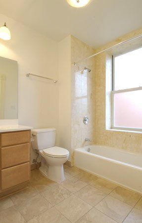 Property - Image 8