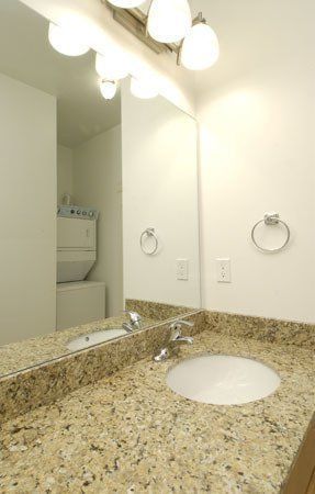 Property - Image 6