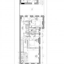 Property - Floor Plan 2