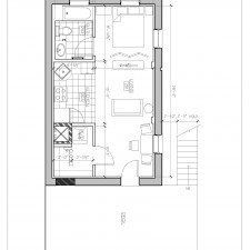 Property - Floor Plan 1