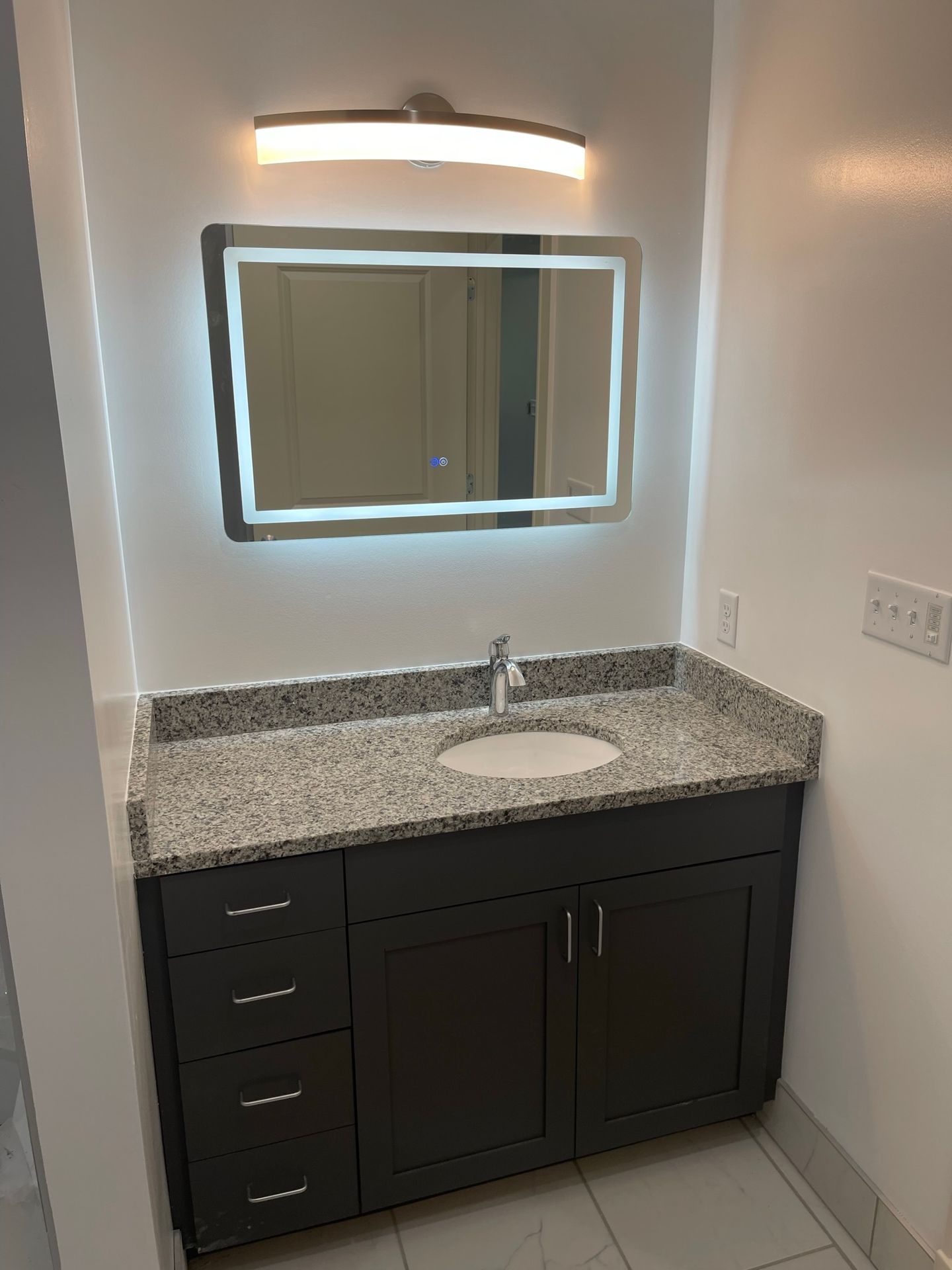 Property - Image 1