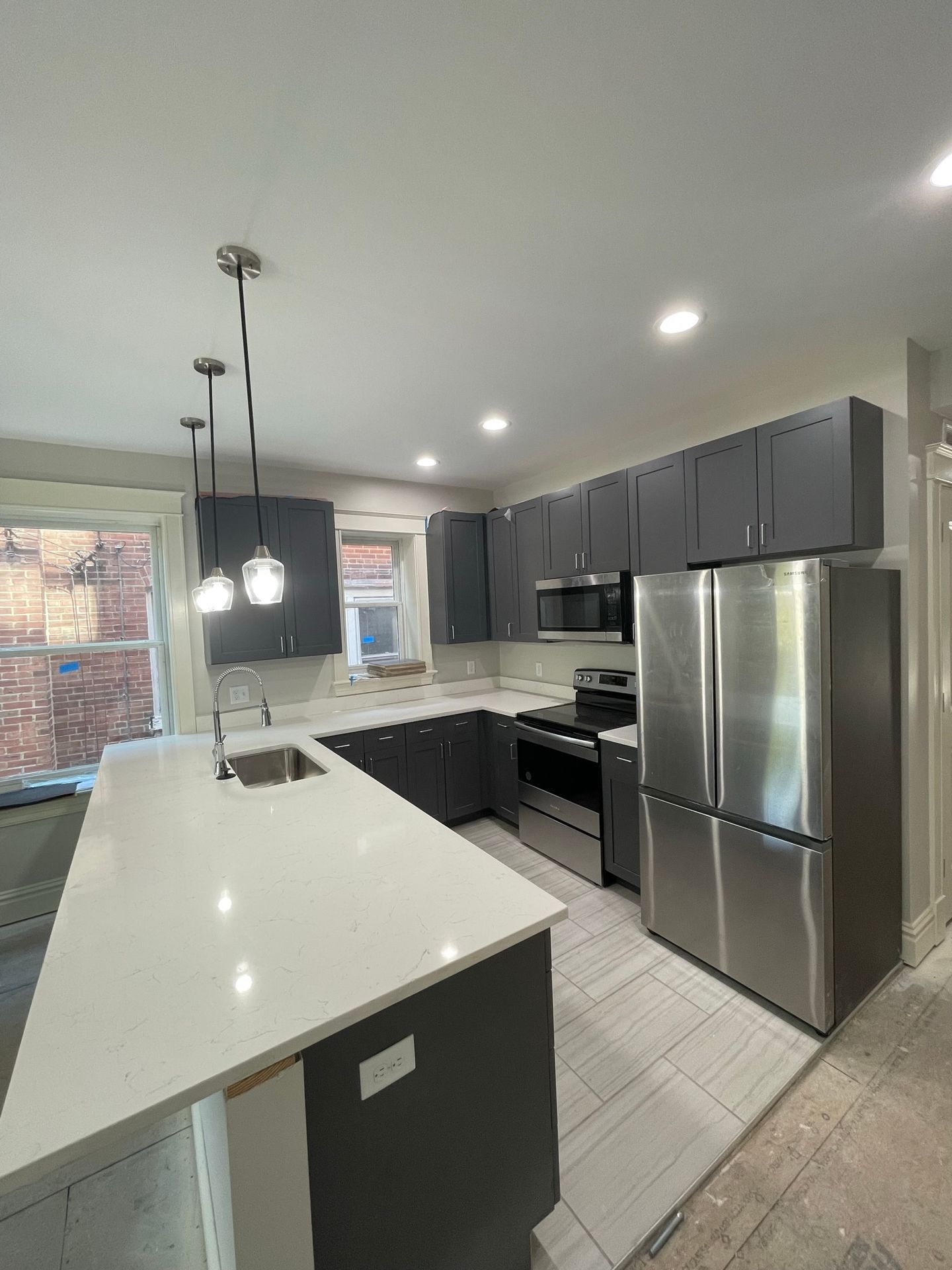 Property - Image 6