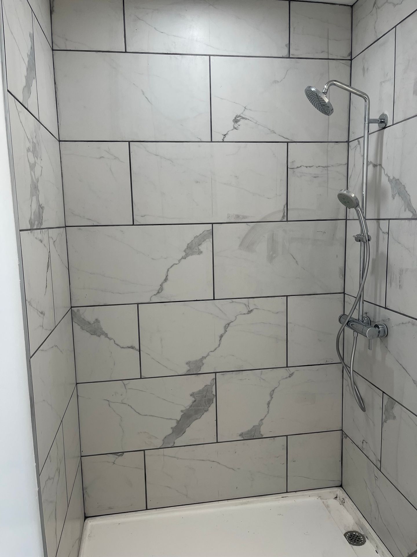 Property - Image 9