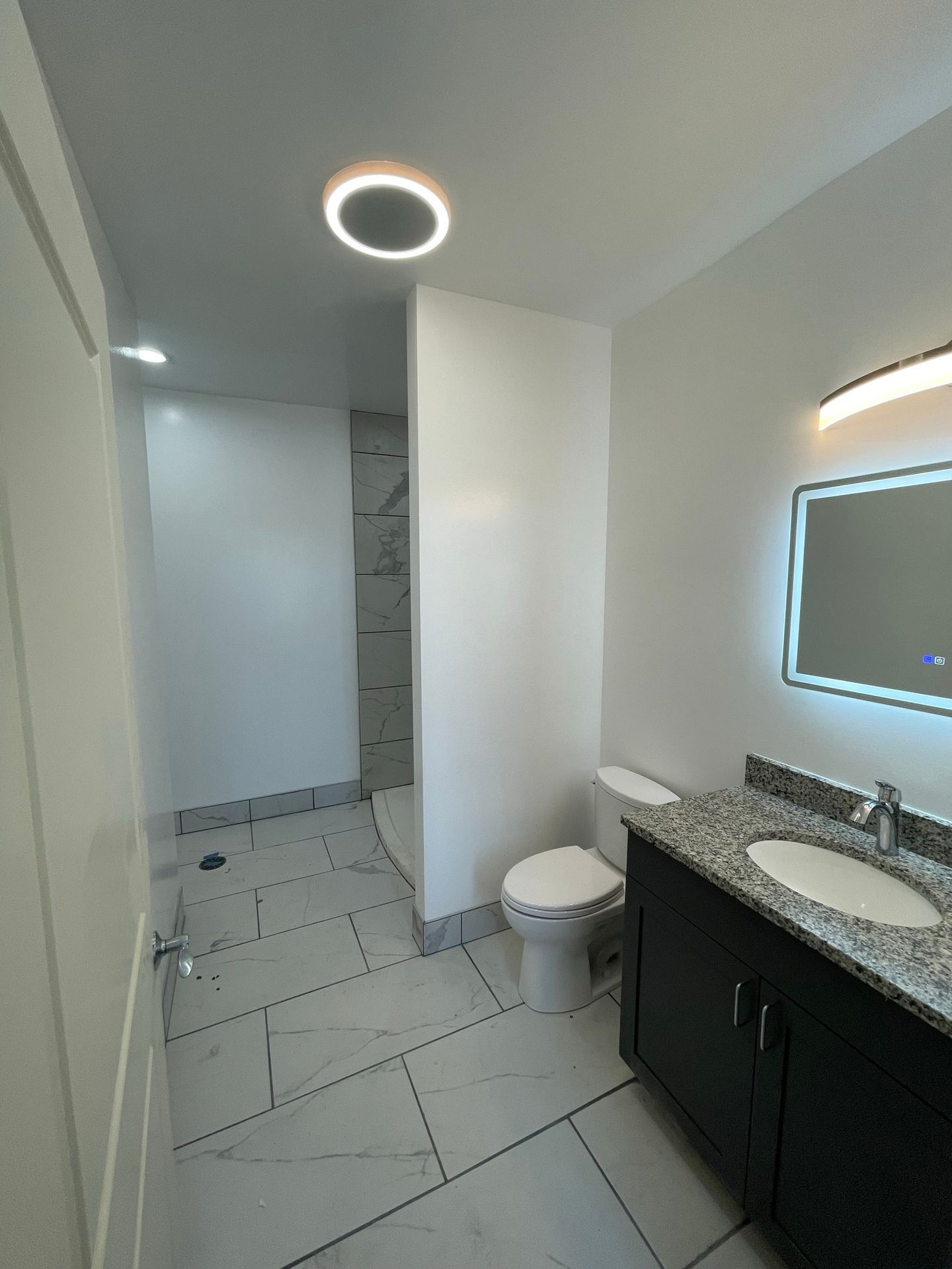 Property - Image 7