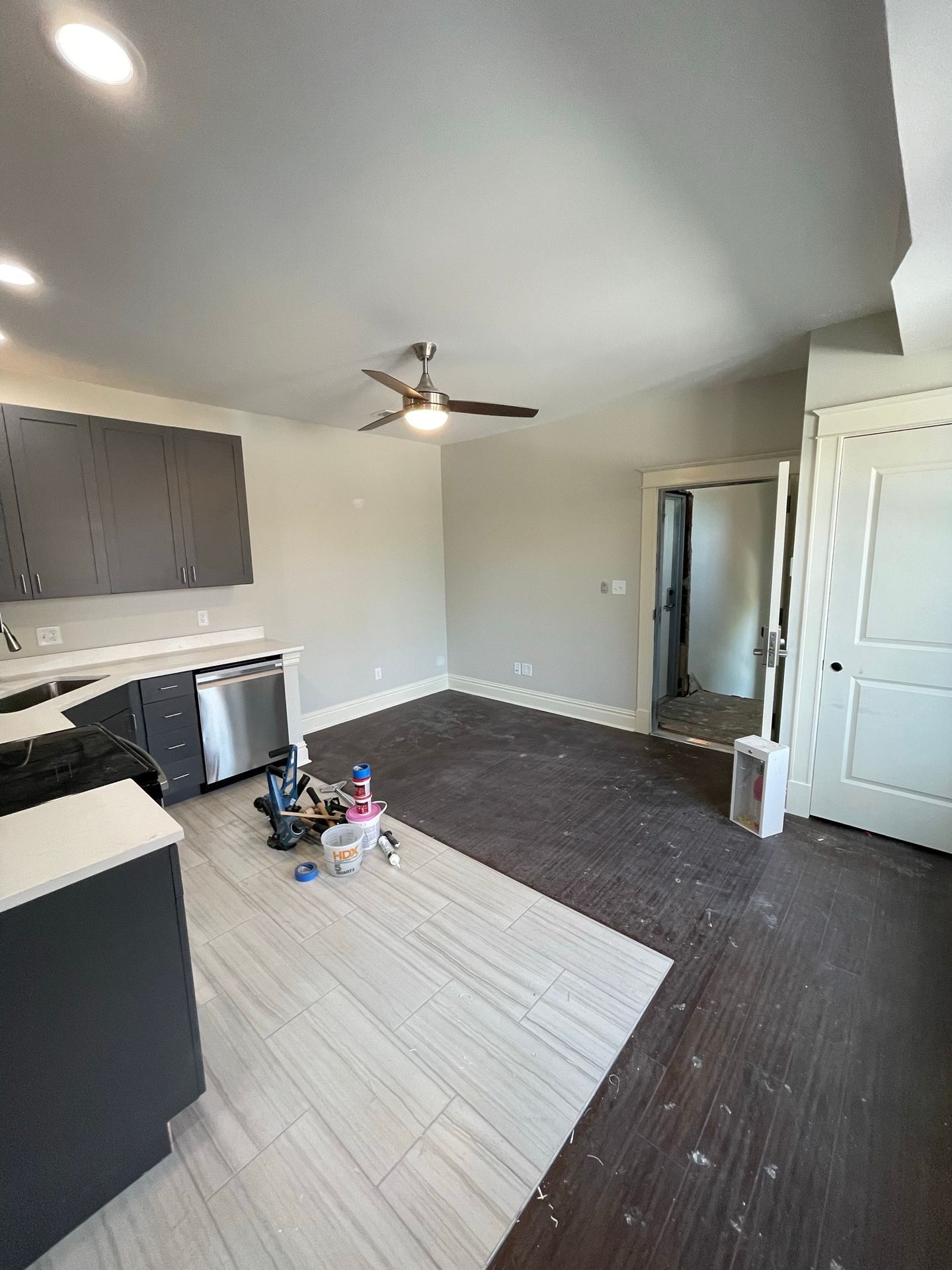 Property - Image 4