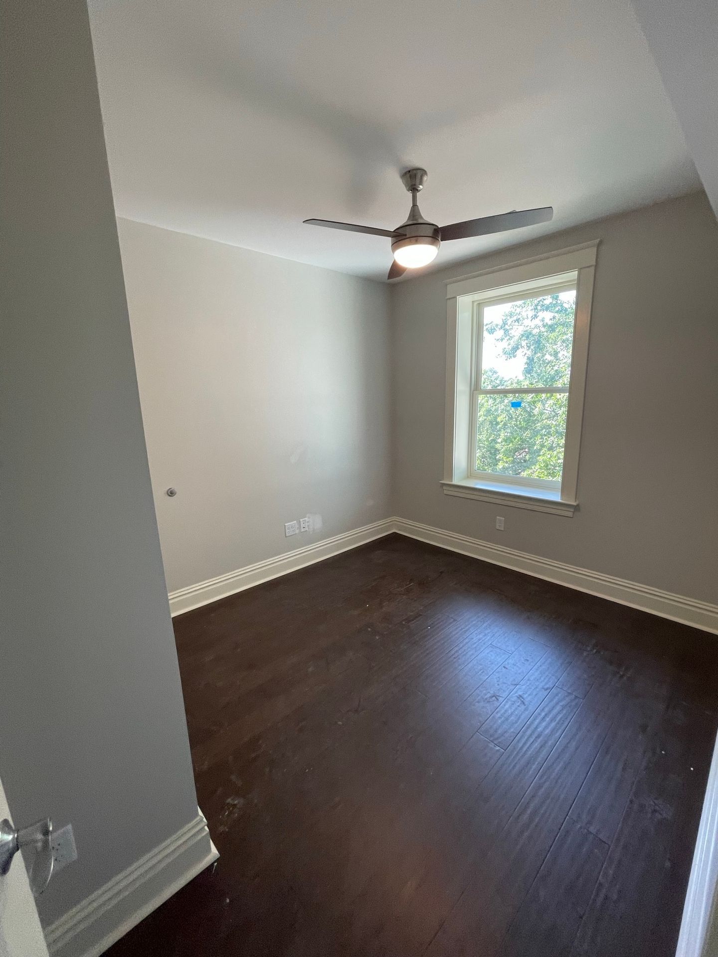 Property - Image 10