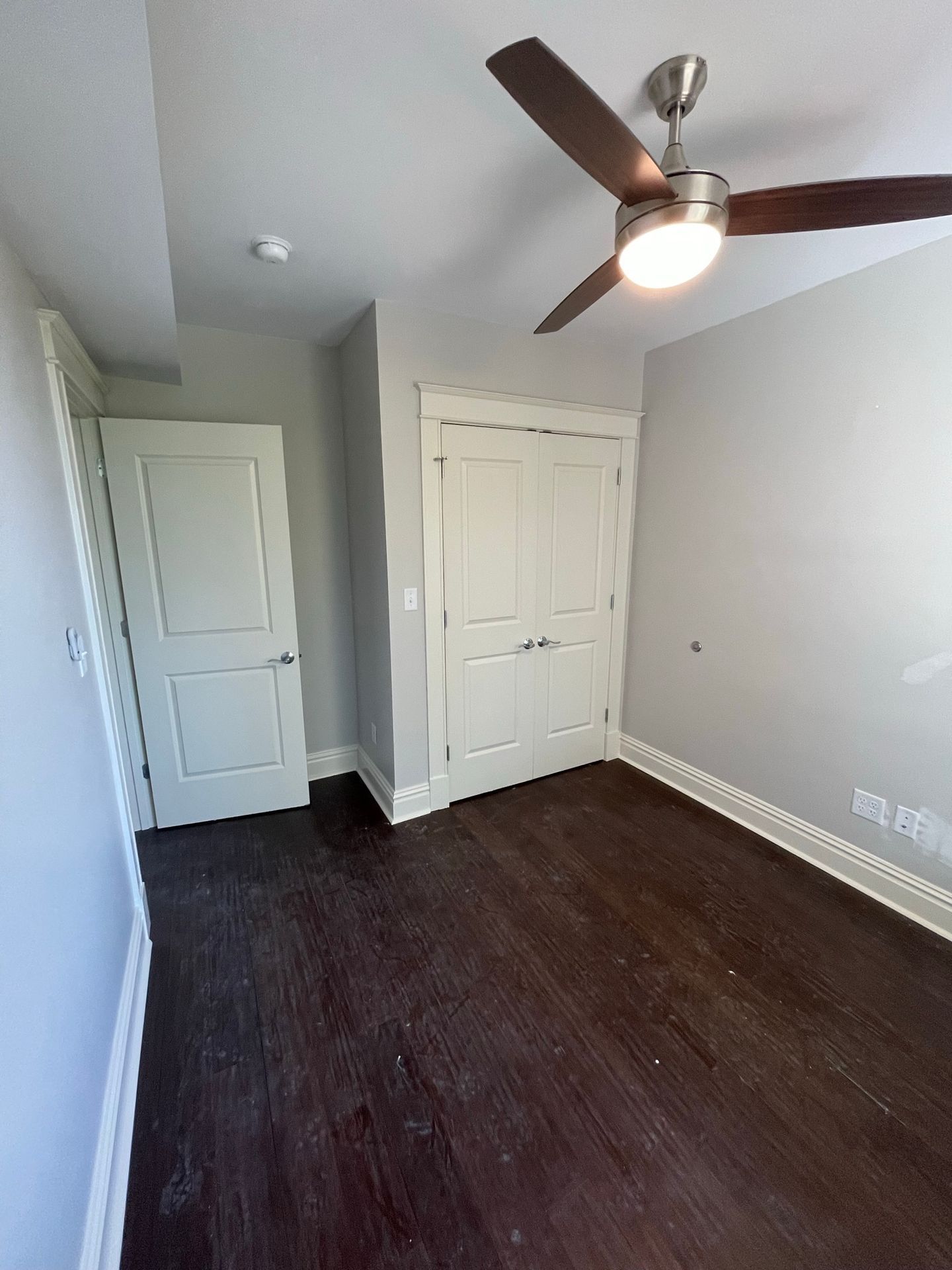 Property - Image 2
