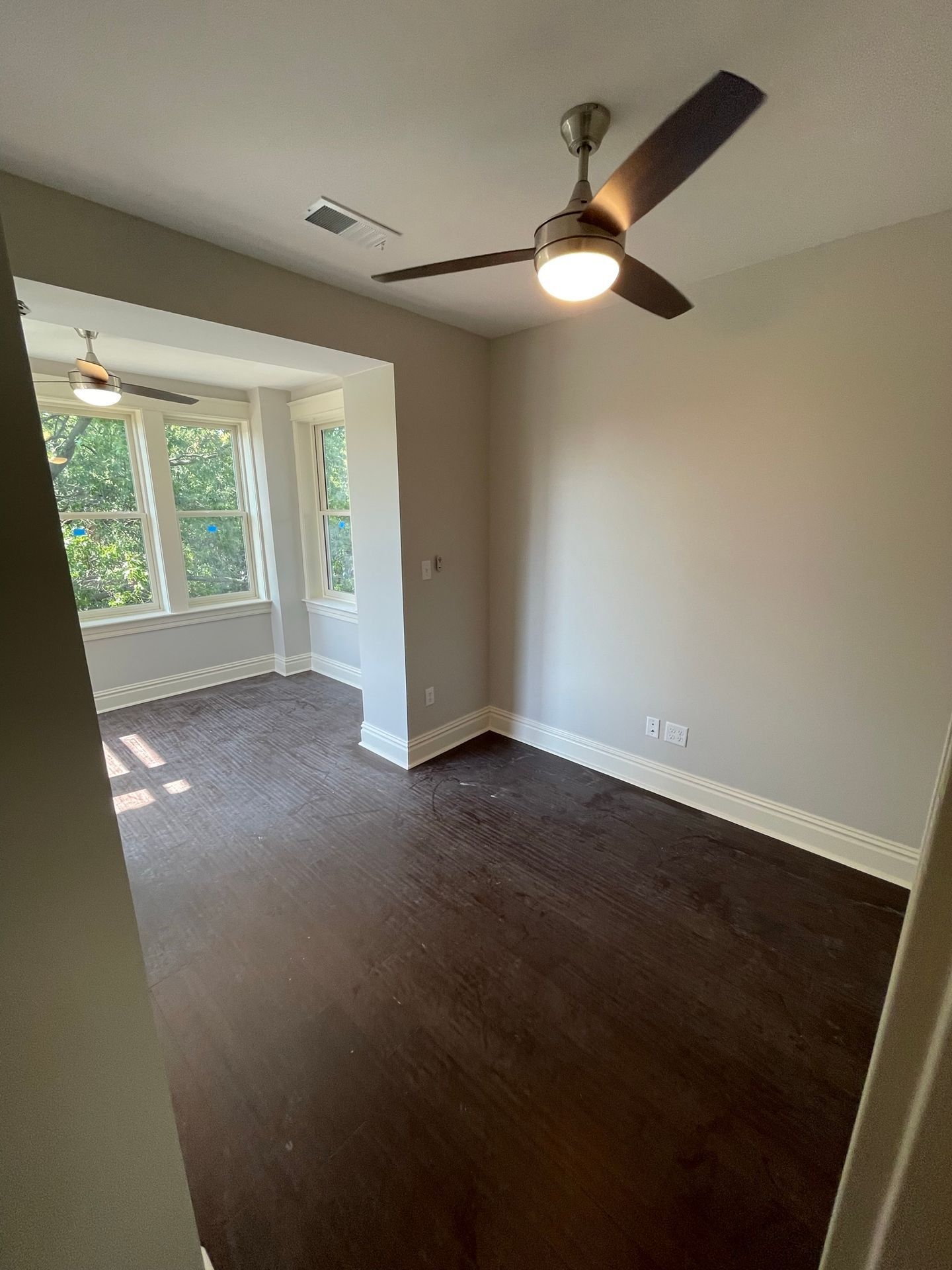 Property - Image 5