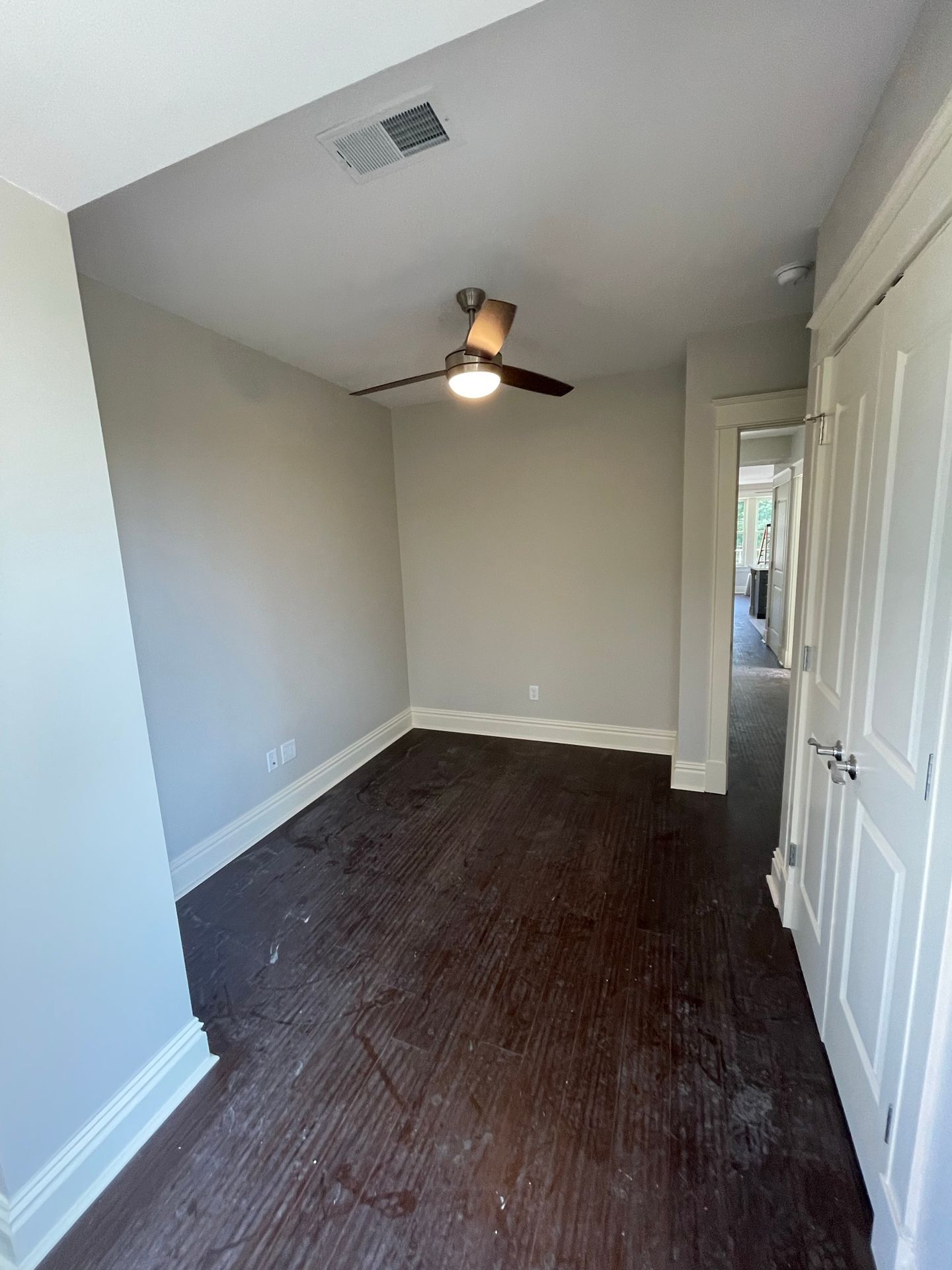 Property - Image 3