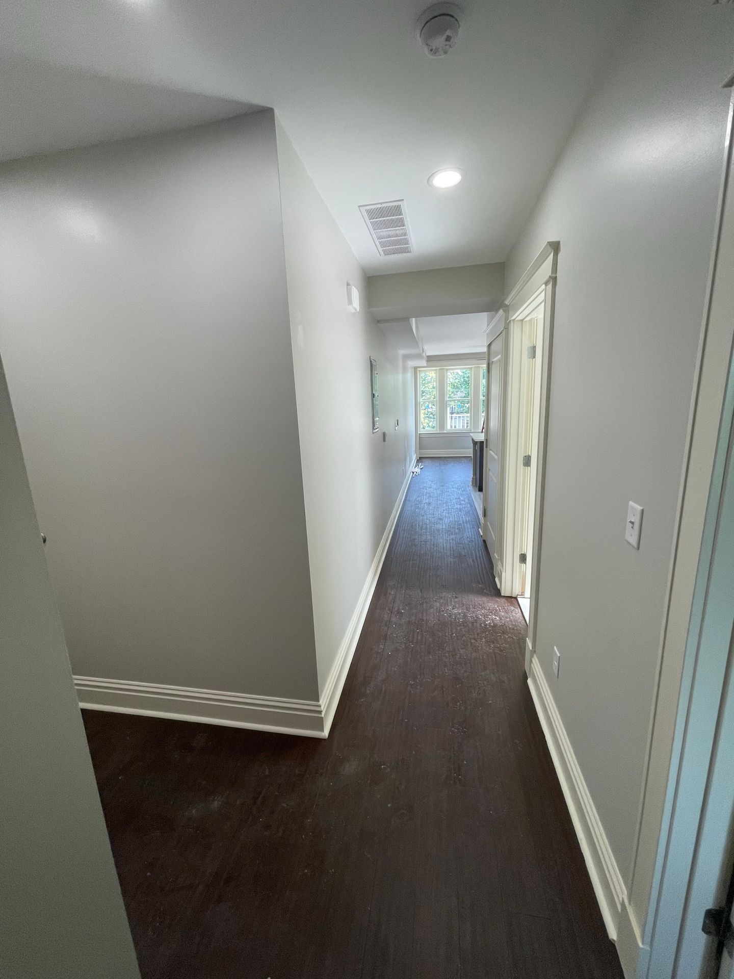 Property - Image 19