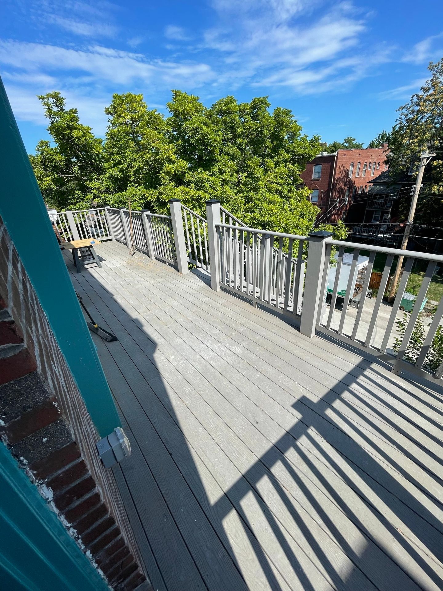 Property - Image 18