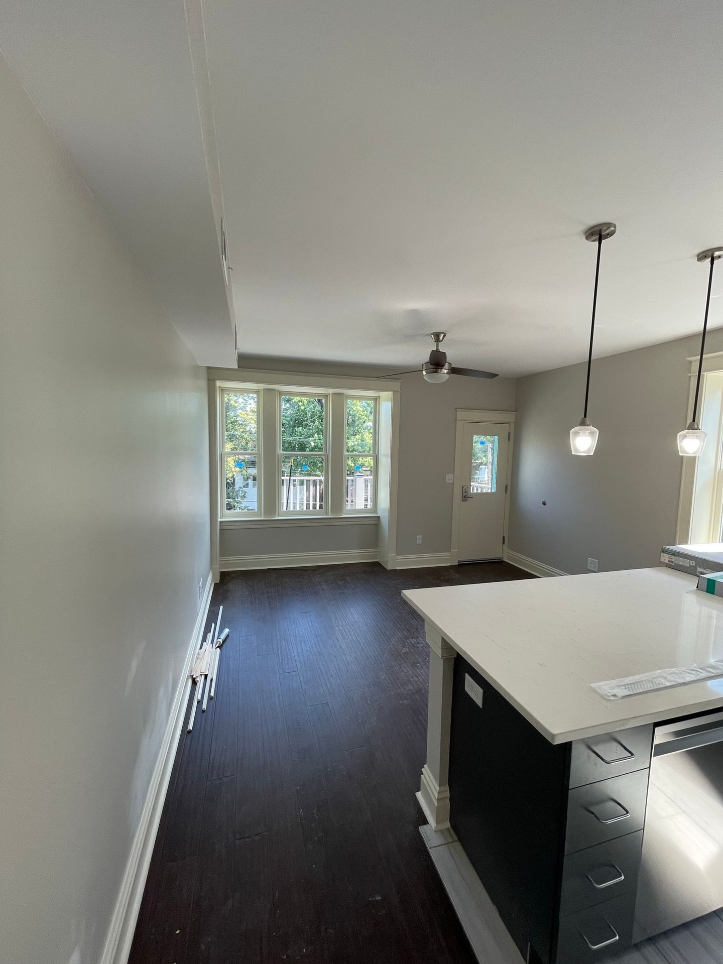 Property - Image 13