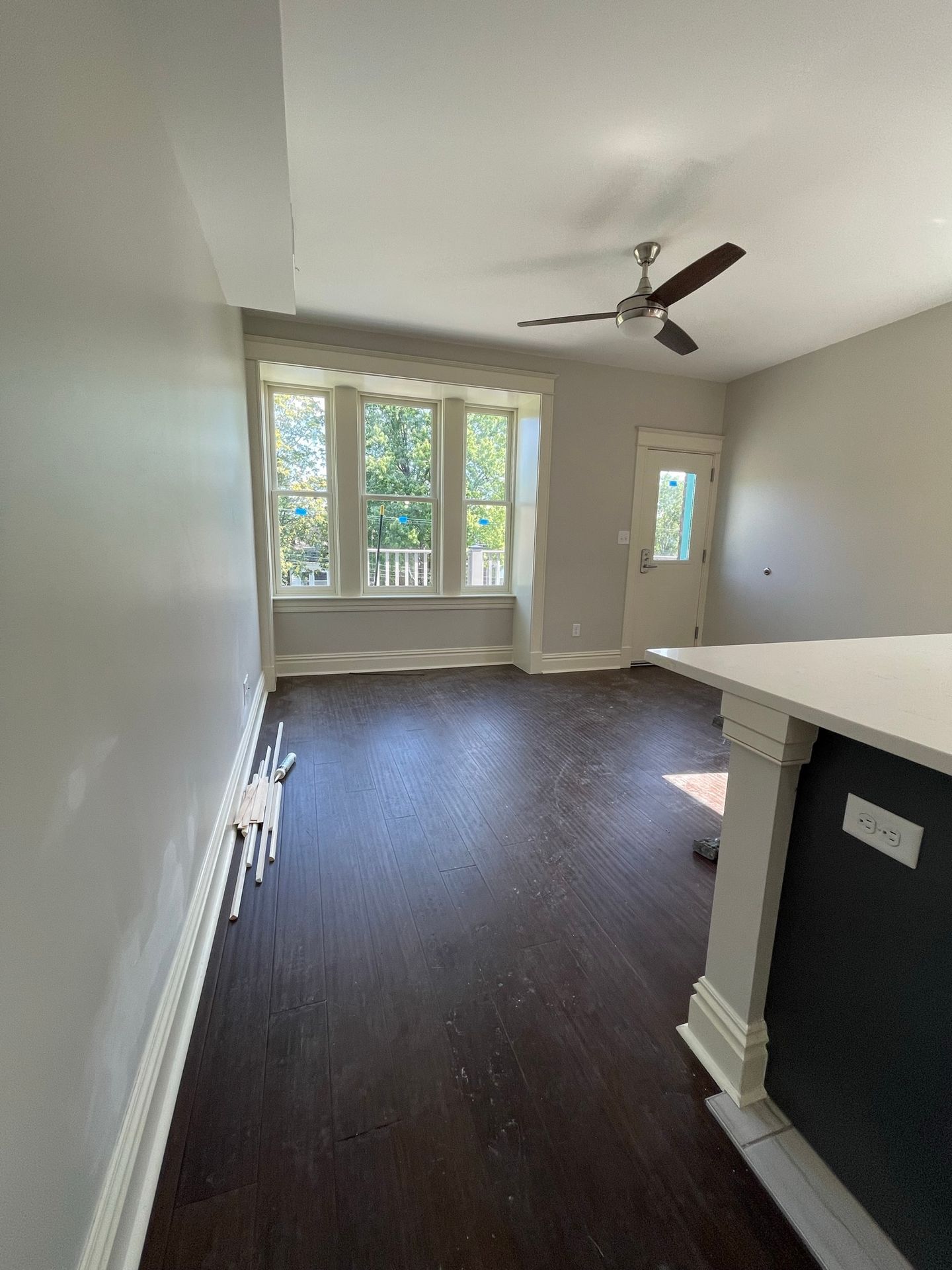 Property - Image 20